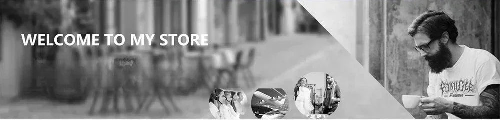 Vintage Sza Graphic Print Cotton Casual T-shirt  Men Y2K Summer Short Sleeves Oversize Y2K T-shirt Streetwear Women Tee Tops