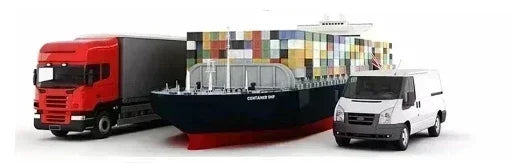 Graphic Round Neck Pure Cotton High Street New Women Printed T-shirt Trendy Brand Loose Casual Couple American Harajuku Y2k Tops