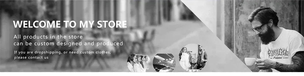 2025 Printed Crew Neck Short Sleeve T-Shirt Street Portrait Style T-Shirt Unisex T-Shirt Street Trend Y2K Style Hip Hop T-Shirt