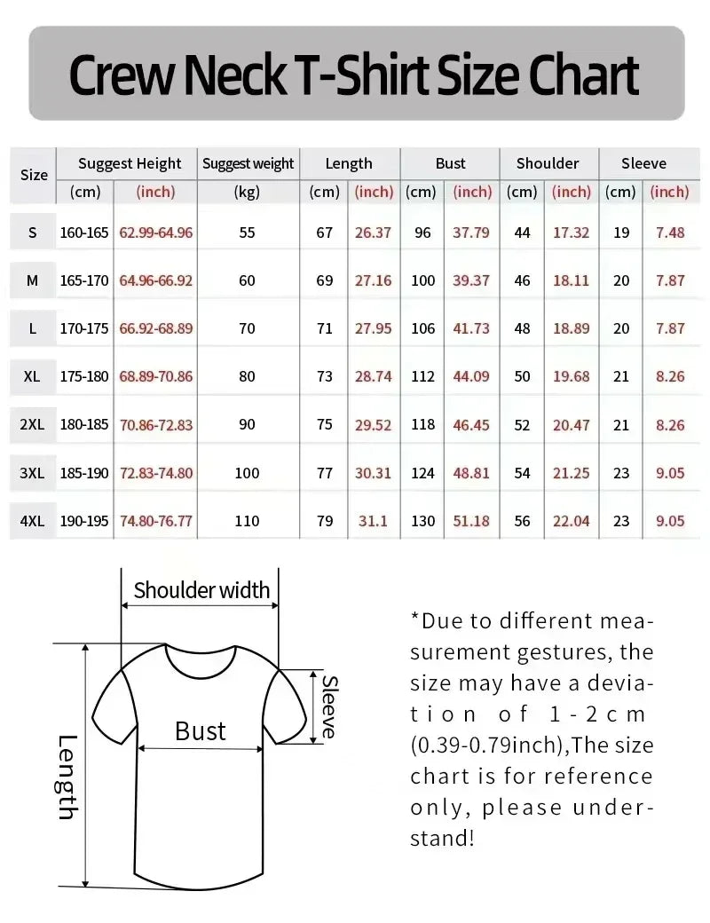 Vintage Sza Graphic Print Cotton Casual T-shirt  Men Y2K Summer Short Sleeves Oversize Y2K T-shirt Streetwear Women Tee Tops