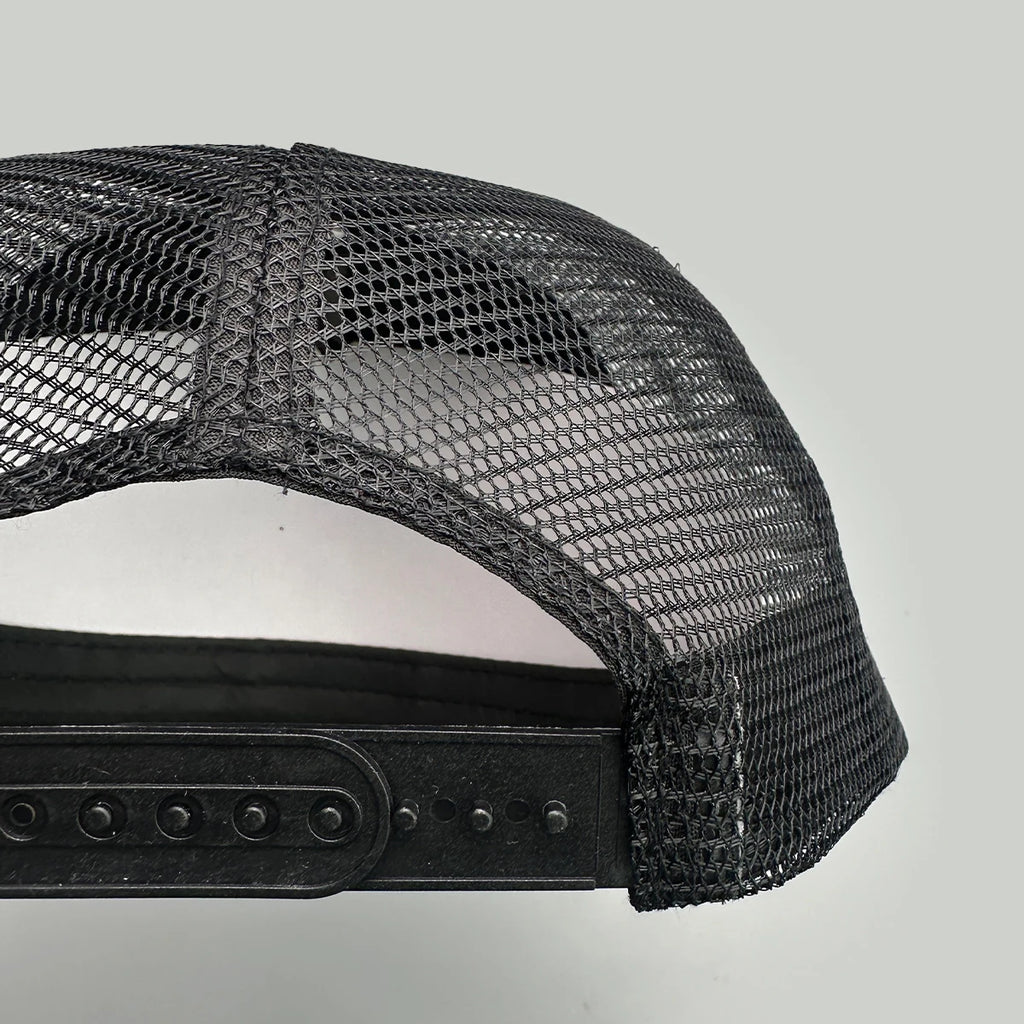 Color Block filthy Letters Baseball Hats New Unisex Sunshade Color Block Breathable Personal Versatile Mesh Fashion Trucker Caps