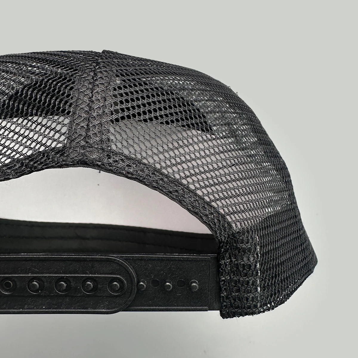 Color Block filthy Letters Baseball Hats New Unisex Sunshade Color Block Breathable Personal Versatile Mesh Fashion Trucker Caps