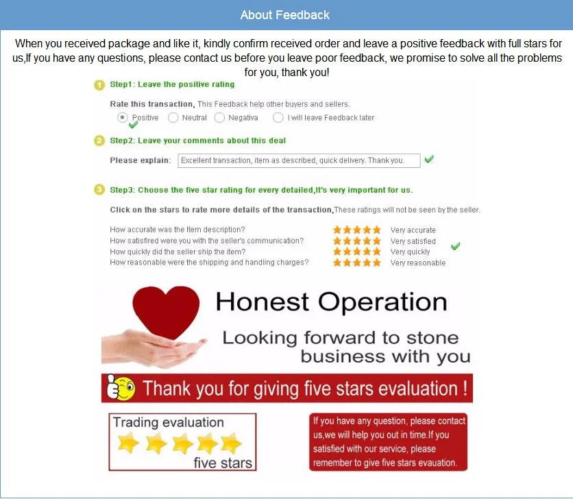 Leisure Large Capacity Tote Bag for Women Shoulder Bags Simple Class Bag for Girl Fashionable Purse and Handbag Bolsos De Mujer