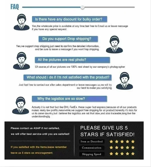 Graphic Round Neck Pure Cotton High Street New Women Printed T-shirt Trendy Brand Loose Casual Couple American Harajuku Y2k Tops