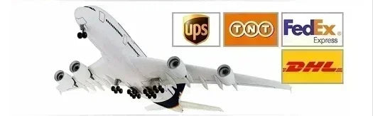 Graphic Round Neck Pure Cotton High Street New Women Printed T-shirt Trendy Brand Loose Casual Couple American Harajuku Y2k Tops