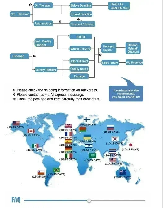 Graphic Round Neck Pure Cotton High Street New Women Printed T-shirt Trendy Brand Loose Casual Couple American Harajuku Y2k Tops